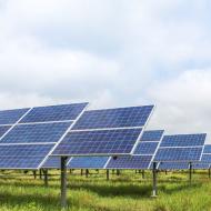 Energia rinnovabile e competenze digitali: il binomio