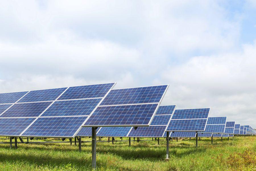 Energia rinnovabile e competenze digitali: il binomio